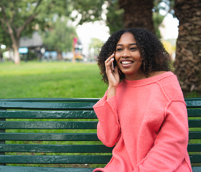 Talking Tree Realty-About