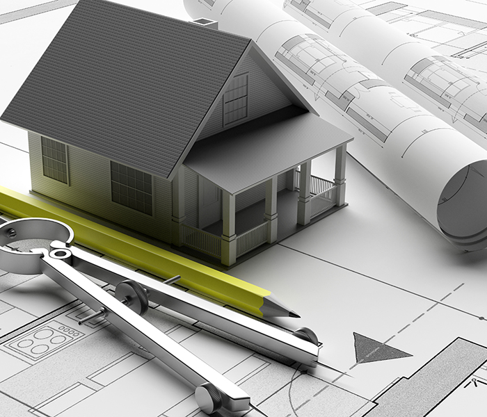 Real Estate Development